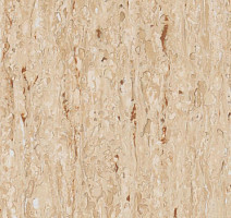 Линолеум Tarkett iq Optima Yellow Beige 0825 фото 1 | FLOORDEALER